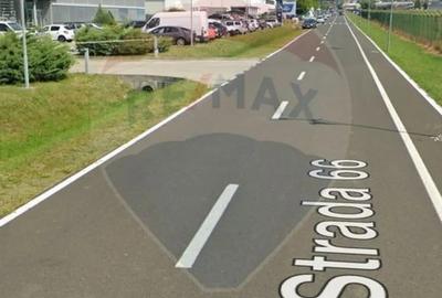 Teren de 2600 mp, în Tăuții-Măgherăuș - 4