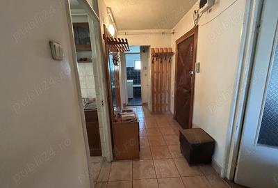 Apartament cu 3 camere decomandat în Micălaca - 4
