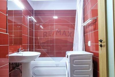 Apartament premium 2 camere, parcare + incalzire in pa... - 16