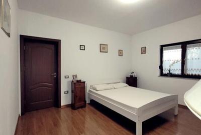 CASA NOUA, MODERNA, CU DOTARI PREMIUM -POSIBILITATE DE PLATA IN RATE - 5