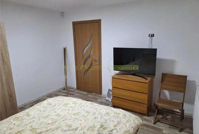 Crevedia, casa 5 camere - 9