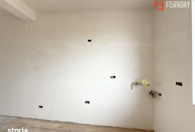 Casă cu 4 camere cu Teren 247 Mp în Săcălaz - 1