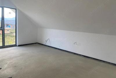 CASA MODERNA DUPLEX CRISTIAN - 8