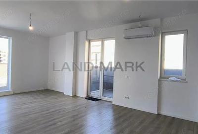 DISCOUNT 10000 EURO + BOXA CADOU,PENTHOUSE NOU, COMISION 0% - 1