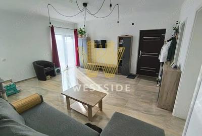 Duplex premium de vanzare, in Sanandrei - 5