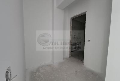 Apartament 2 camere nou, vanzare in Iasi Valea Lupului, curte proprie Apartament 2 camere nou, vanzare in Iasi Valea Lupului, curte proprie - 8