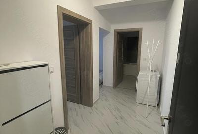Garsonieră decomandată în Giroc - 4