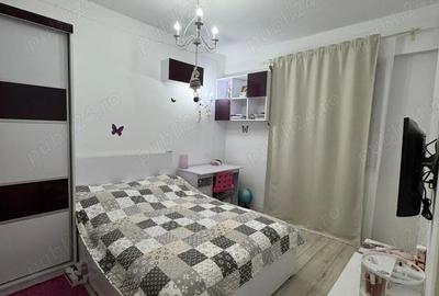 Apartament cu 3 camere decomandat în Grozăvești - 4