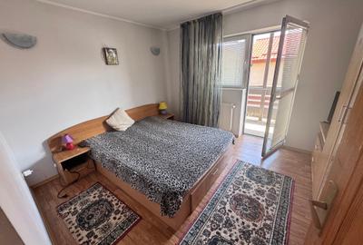 Ideal investitie !Ideal Comercial - teren 837 mp , stradal cu trafic intens - 18