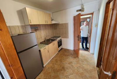 Garsonieră decomandată în Drumul Carului - 8