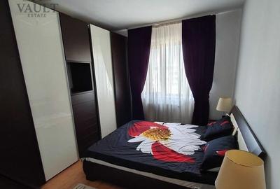 3 camere - imobil 2010 - 4 minute metrou Mihai Bravu - 6