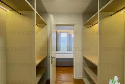 Casa de Vanzare / Pipera / Scoala Americana - 7