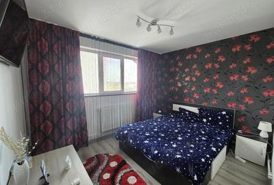 Apartament cu 2 camere decomandat în Banat - 1