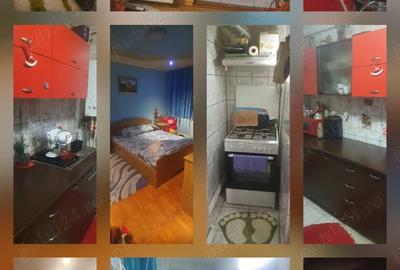 Apartament 2 camere Olteni?a jud Calara?i - 1