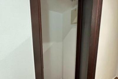 Spatiu Birou | 3 Camere | Dorobanti | Parc Floreasca | Parter - 10