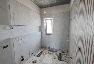 Casă individuală cu 4 camere cu Canalizare în Breazu - 14