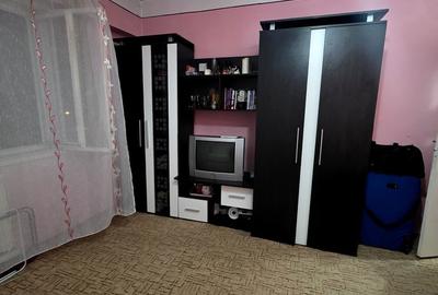 Garsonieră în Rogerius - 11