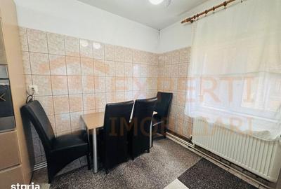 Casă cu 3 camere cu Teren 230 Mp în Brătianu - 4