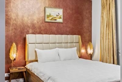 Apartament Superb Unirii *2 Camere** - 13