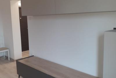 Titan,Metrou,bl.reabilitat,Amenajat,Stradal,mobilat,utilat,complet,Liber - 13