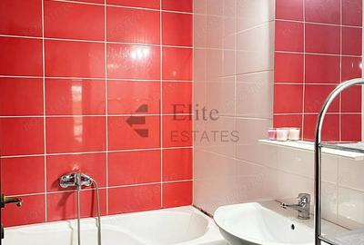 Apartament cu 2 camere decomandate in Prima Rogerius - 8