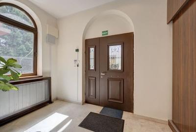 Vila individuala 400 mp | zona Cotroceni | comision 0 - 25