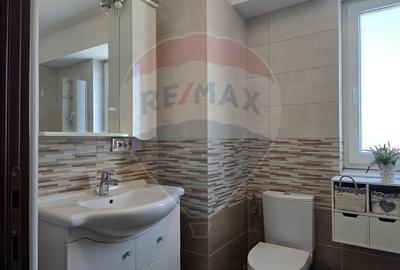 Apartament cu 3 camere de vanzare, cartier FIALD - 6