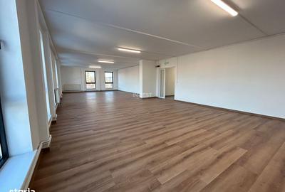 Spațiu comercial, de 45 mp, în Galata - 5