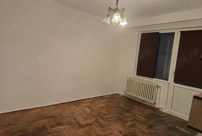 Apartament cu 2 camere decomandat în Dumbrava 2 - 2