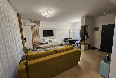 Casa insiruita Rosu Ilfov - 14