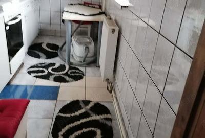 Casă cu 3 camere în Central - 10