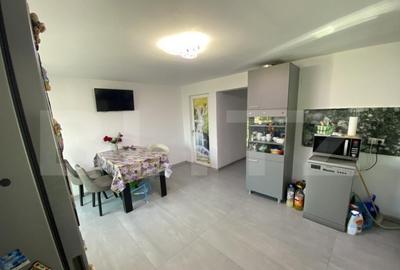 Casa familiala in suprafa?a de 196 mp in localitatea Po - 6