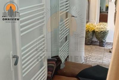 Spațiu comercial 36 mp – zonă Piața Tractorul, Brașov - 9