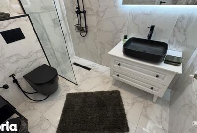 Casă cu 5 camere cu Teren 400 Mp în Dragomirești-Vale - 13