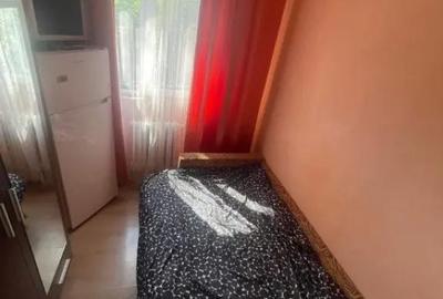 Garsonieră în Valea Rosie - 12