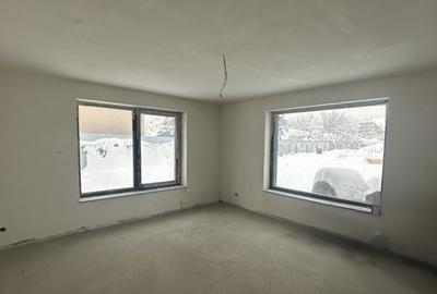 Duplex de vanzare, 137 mp, zona Independentei - 11