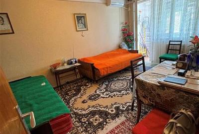 Apartament cu 2 camere decomandat în Berceni - 4