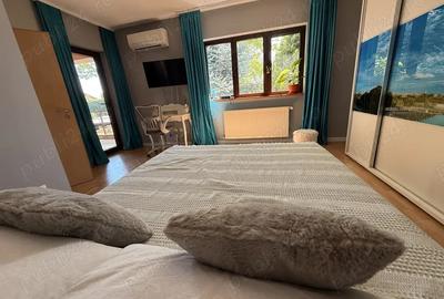 Casa de vanzare in Braytim, Timi?oara Lini?te, Confort ?i Accesibilitate! - 3