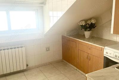 Apartament de vanzare 120 mp. - 4