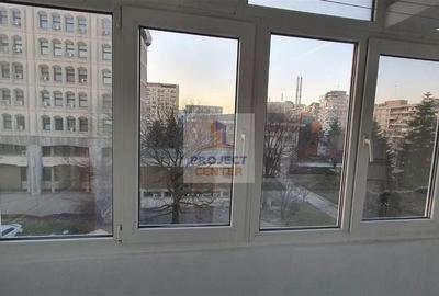 Apartament cu 3 camere în Ultracentral - 10