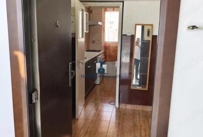 Apartament cu 2 camere semidecomandat în Berceni - 5