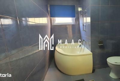 Apartament cu 3 camere în Central - 3