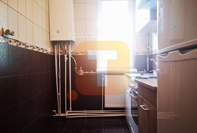 Apartament 2 camere decomandat – Dărmănești, zona Carpați - 8