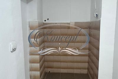 Spatiu de birou in vila, zona OMV Marasti - 5