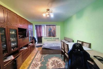 Apartament 2 camere, zona Prodcomplex - 4