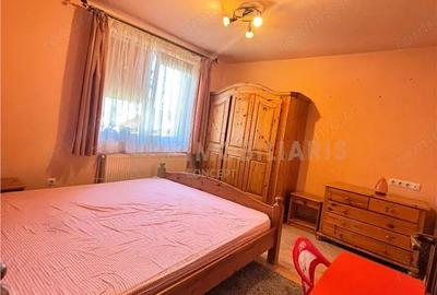 Apartament 3 camere cartierul Sasar - 2