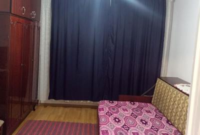 Garsonieră semidecomandată în Central - 6