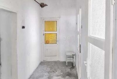 Central Suprafata Generoasa - 15