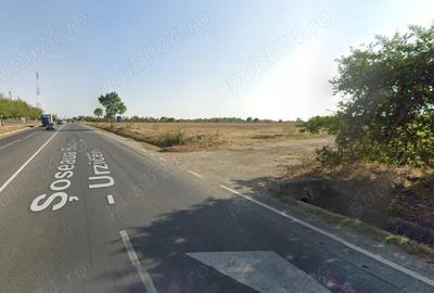 Teren în Lilieci - 3