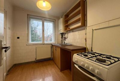Apartament în Central